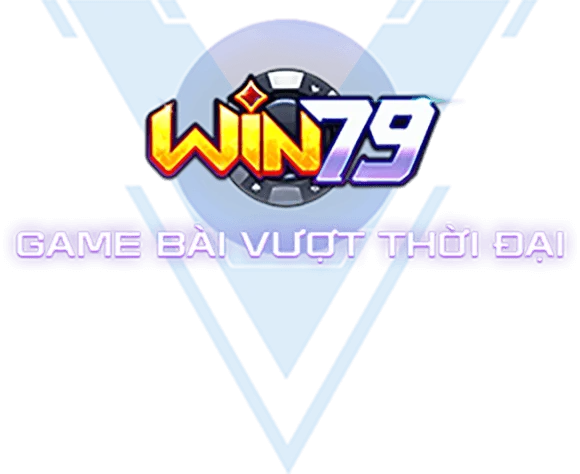 Win79 Game Portal