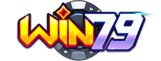 Win79 Game Portal